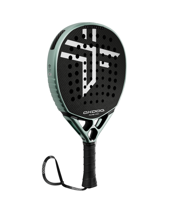 PURE PRO+ HES-Carbon PowerRibs 3D/Sand HY 2026