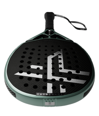 PURE PRO+ HES-Carbon PowerRibs 3D/Sand HY 2026