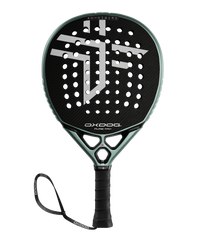 PURE PRO+ HES-Carbon PowerRibs 3D/Sand HY 2026