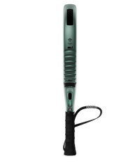 PURE PRO+ HES-Carbon PowerRibs 3D/Sand HY 2026