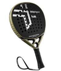 PURE TOUR X HES-Carbon PowerRibs 3D HY 2026