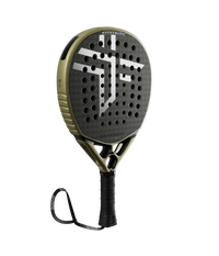 PURE TOUR X HES-Carbon PowerRibs 3D HY 2026