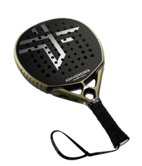 PURE TOUR X HES-Carbon PowerRibs 3D HY 2026