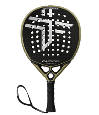 PURE TOUR X HES-Carbon PowerRibs 3D HY 2026