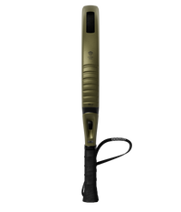 PURE TOUR X HES-Carbon PowerRibs 3D HY 2026