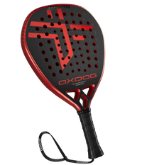 ULTIMATE COURT PowerRibs 3D/Sand DM 2026