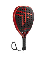 ULTIMATE COURT PowerRibs 3D/Sand DM 2026