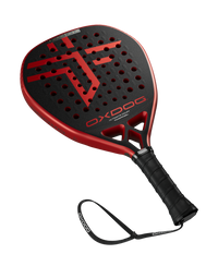 ULTIMATE COURT PowerRibs 3D/Sand DM 2026