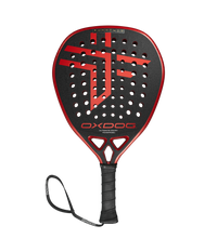 ULTIMATE COURT PowerRibs 3D/Sand DM 2026