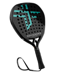 ULTIMATE NXT-GEN PowerRibs 3D/DM 2026