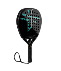 ULTIMATE NXT-GEN PowerRibs 3D/DM 2026