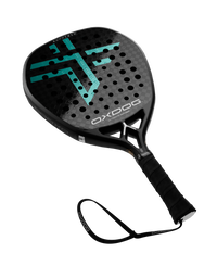 ULTIMATE NXT-GEN PowerRibs 3D/DM 2026