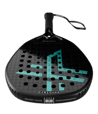ULTIMATE NXT-GEN PowerRibs 3D/DM 2026