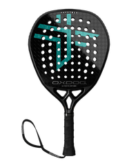 ULTIMATE NXT-GEN PowerRibs 3D/DM 2026