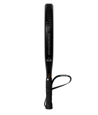 ULTIMATE NXT-GEN PowerRibs 3D/DM 2026