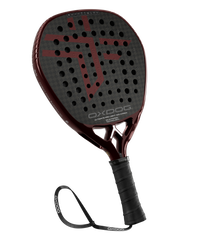 ULTIMATE PRO LIGHT HES-Carbon SilentSpeed 3D/Sand DM 2026