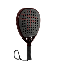 ULTIMATE PRO LIGHT HES-Carbon SilentSpeed 3D/Sand DM 2026