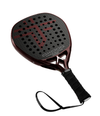 ULTIMATE PRO LIGHT HES-Carbon SilentSpeed 3D/Sand DM 2026