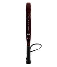 ULTIMATE PRO LIGHT HES-Carbon SilentSpeed 3D/Sand DM 2026