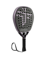 ULTIMATE PRO+ HES-Carbon SilentSpeed 3D/Sand DM 2026