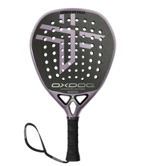 ULTIMATE PRO+ HES-Carbon SilentSpeed 3D/Sand DM 2026