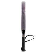 ULTIMATE PRO+ HES-Carbon SilentSpeed 3D/Sand DM 2026