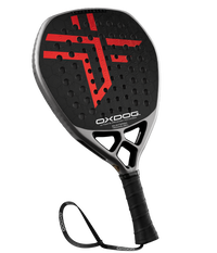 ULTIMATE PRO SMASH HES-Carbon SilentSpeed 3D/Sand DM 2026