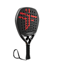 ULTIMATE PRO SMASH HES-Carbon SilentSpeed 3D/Sand DM 2026