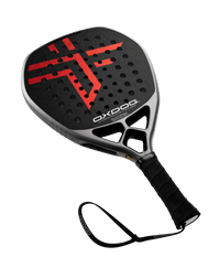 ULTIMATE PRO SMASH HES-Carbon SilentSpeed 3D/Sand DM 2026