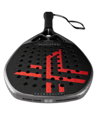 ULTIMATE PRO SMASH HES-Carbon SilentSpeed 3D/Sand DM 2026