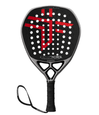 ULTIMATE PRO SMASH HES-Carbon SilentSpeed 3D/Sand DM 2026