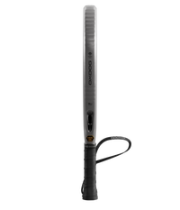 ULTIMATE PRO SMASH HES-Carbon SilentSpeed 3D/Sand DM 2026