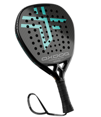 ULTIMATE PRO HES-Carbon SilentSpeed 3D DM 2026