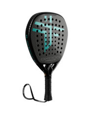 ULTIMATE PRO HES-Carbon SilentSpeed 3D DM 2026