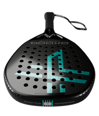 ULTIMATE PRO HES-Carbon SilentSpeed 3D DM 2026