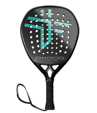 ULTIMATE PRO HES-Carbon SilentSpeed 3D DM 2026