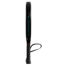 ULTIMATE PRO HES-Carbon SilentSpeed 3D DM 2026