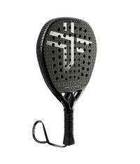 ULTIMATE TOUR X 2026