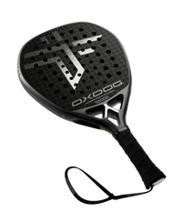 ULTIMATE TOUR X 2026