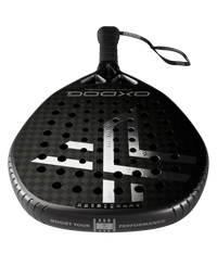 ULTIMATE TOUR X 2026