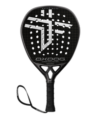 ULTIMATE TOUR X 2026