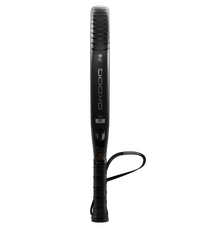 ULTIMATE TOUR X 2026