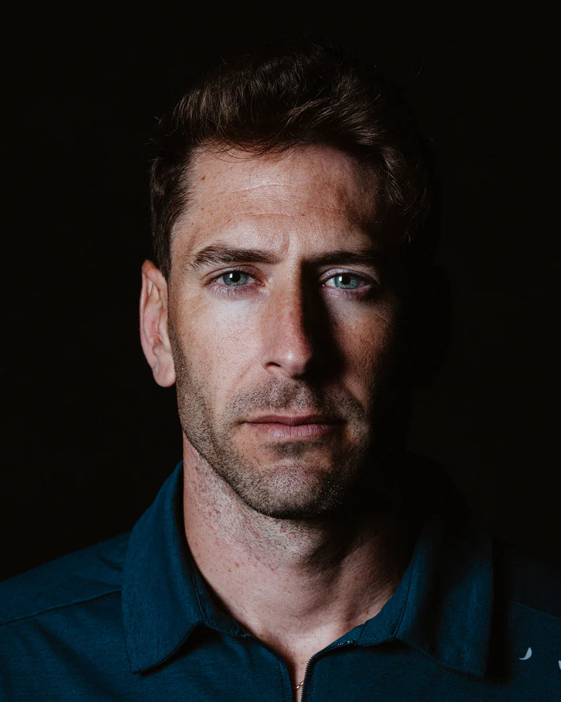 Álex "Captain America" Ruiz