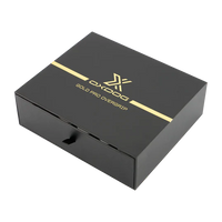 GOLD PRO OVERGRIP (x60)